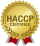 hacc-certificate